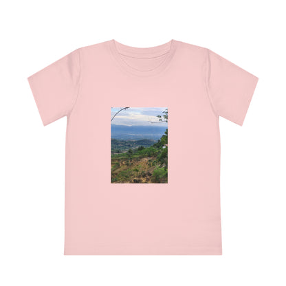 Kids' Creator T-Shirt