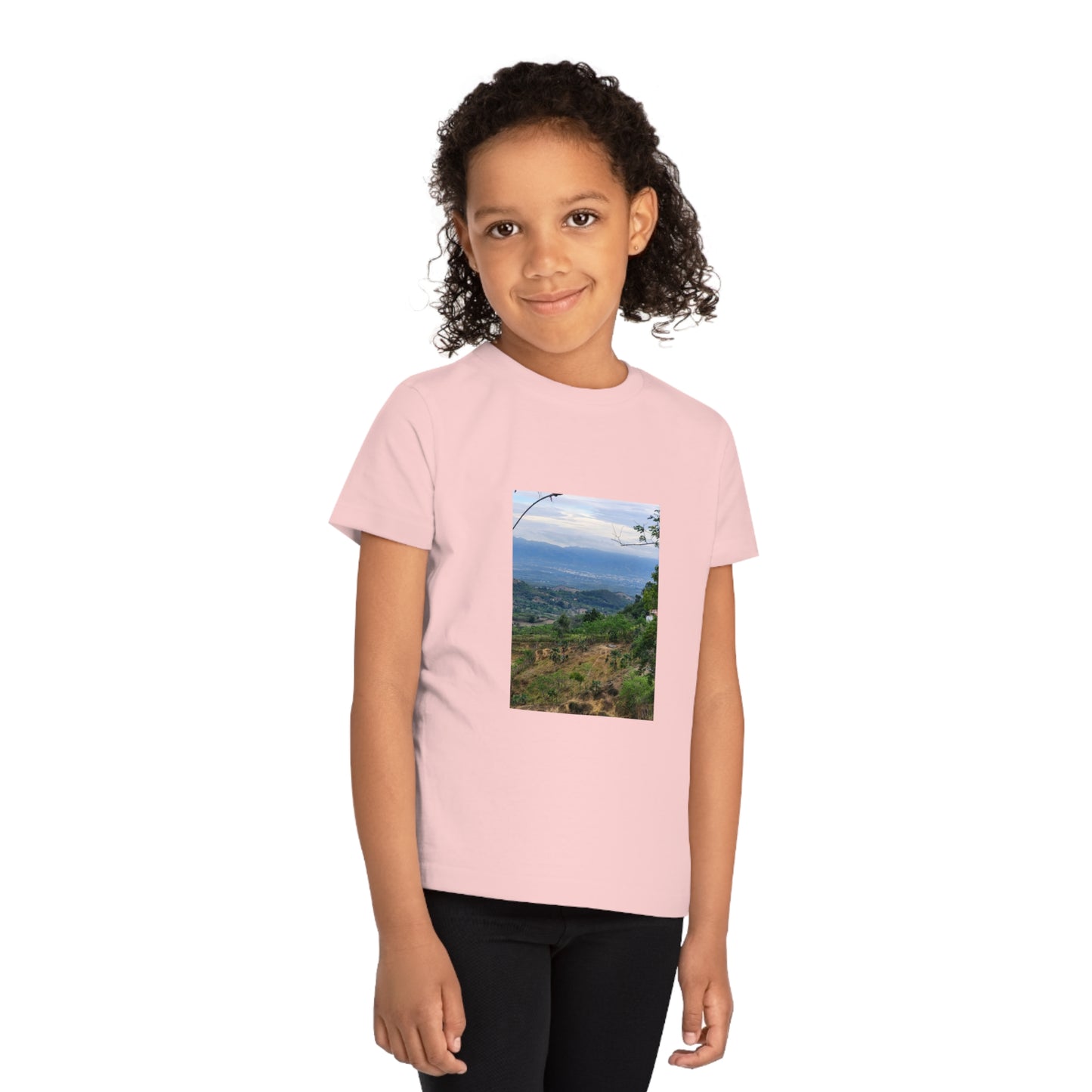 Kids' Creator T-Shirt